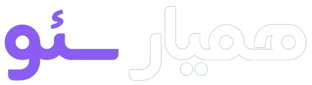 همیار سئو