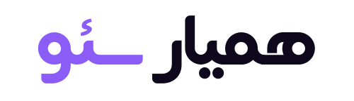 login-logo